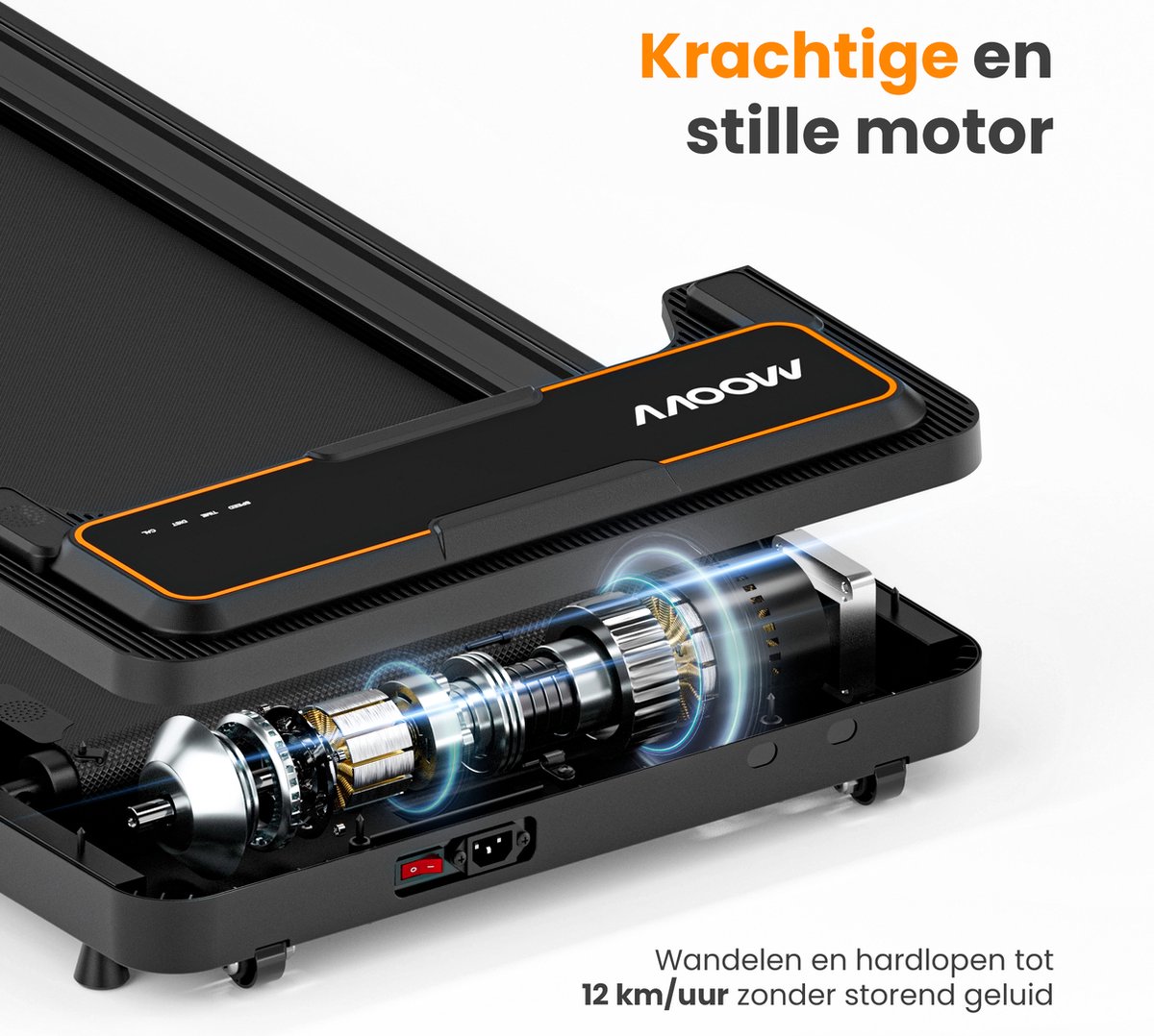 Wat vinden we minder goed
