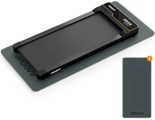Moovv SmartStep v2 Loopband