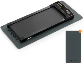 Moovv SmartStep v2 Loopband