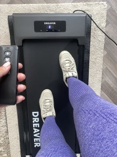 De Motion Pro in één oogopslag