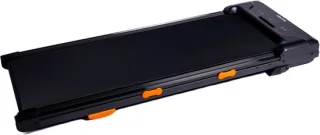 Moveal Walking Pad Loopband