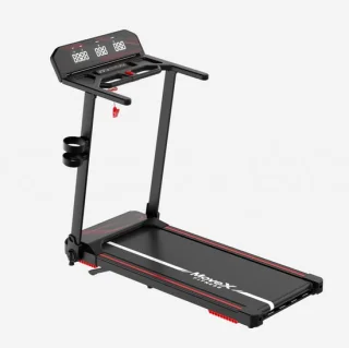MoveX ProRun 2.0 Loopband