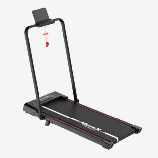 MoveX SlimRun 1.0 Loopband