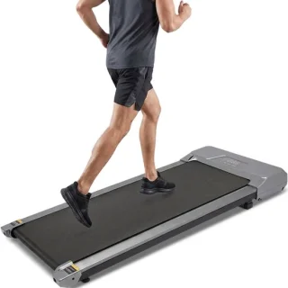 MRKK® Elektrische Loopband Walking Pad