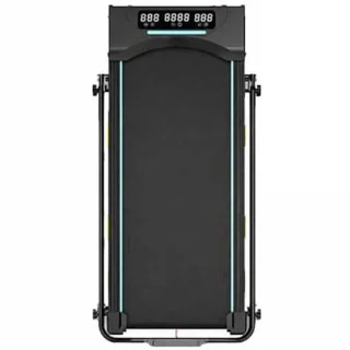 MRKK® Walking Pad - Inklapbare Loopband