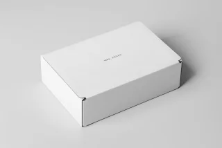 Mrs. Jones Loopbandhoes voor inklapbare loopband 200 x 95 x 150 cm