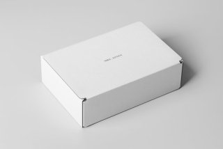 Mrs. Jones Loopbandhoes voor inklapbare loopband 200 x 95 x 150 cm