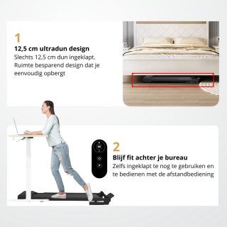 Wat vinden we minder goed