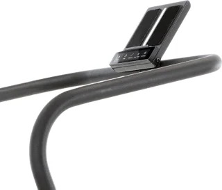 NOHrD Sprintbok Eiken Loopband