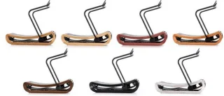 NOHrD Sprintbok Eiken Loopband