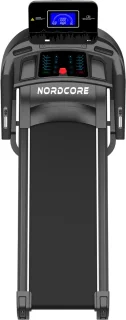 Nordcore 4500 loopband
