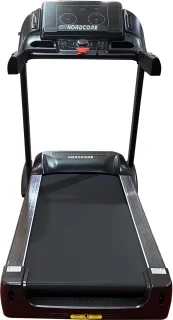 Nordcore 6000 loopband