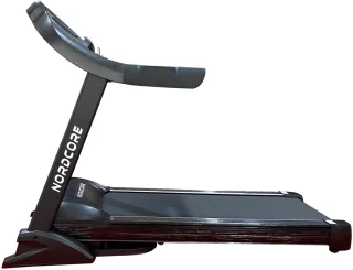 Nordcore 6000 loopband