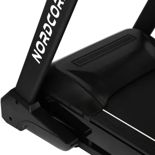 Nordcore Loopband 5000