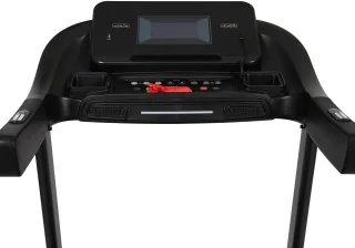 Nordcore Loopband 5000