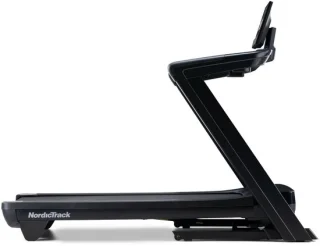 NordicTrack Commercial 1250 loopband