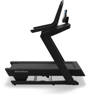 NordicTrack Incline Loopband X16