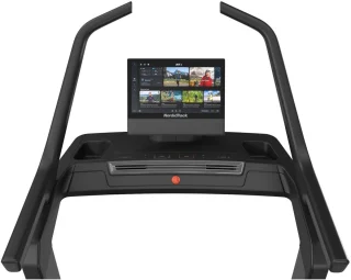 NordicTrack Incline Loopband X16