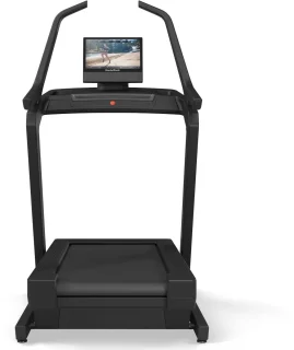 NordicTrack Incline Loopband X16