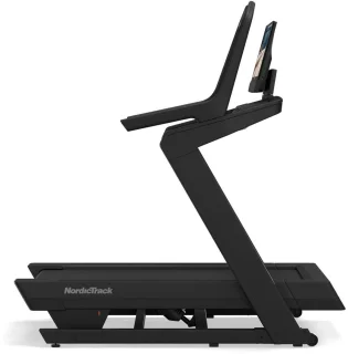 NordicTrack Incline Loopband X24