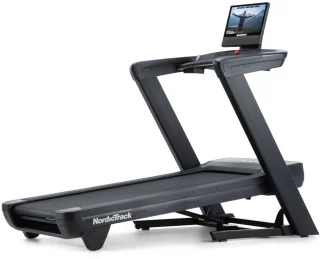 NordicTrack Loopband Commercial 1750