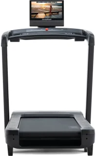 NordicTrack Loopband Commercial 1750