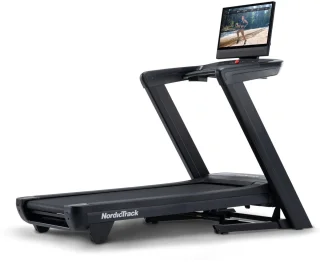 NordicTrack Loopband Commercial 2450