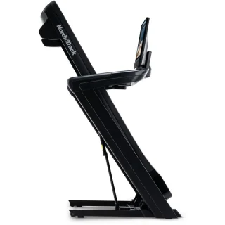 NordicTrack Loopband Commercial 2450
