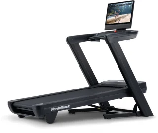 NordicTrack Loopband Commercial 2450