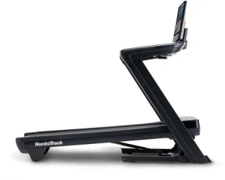 NordicTrack Loopband Commercial 2450