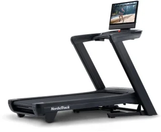 NordicTrack Loopband Commercial 2450