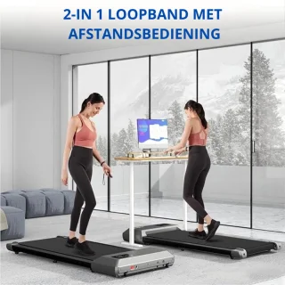 Novendo Goods Loopband