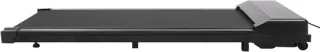 Onder Desk Loopband Pad 104 x 49 cm
