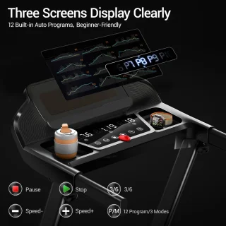 Wat vinden we minder goed