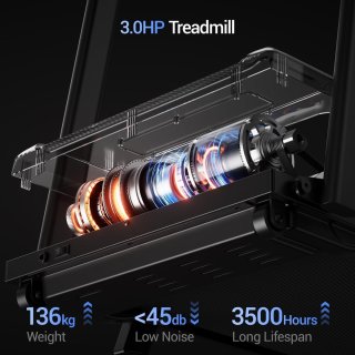 Wat vinden we minder goed