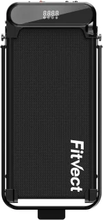 Wat vinden we goed aan de Opvouwbare Loopband – Treadmill