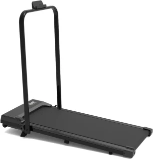 Organess Loopband 1-12km/u Inklapbaar Walking Pad
