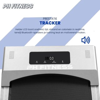 Wat vinden we minder goed