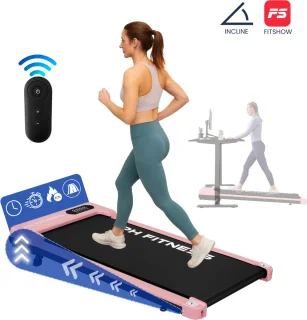 PH Fitness CR-B3 Loopband