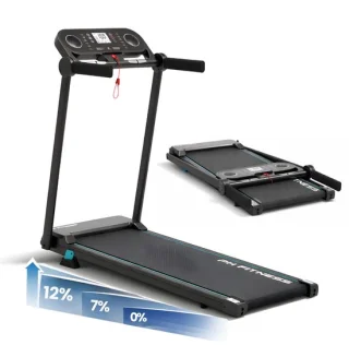 PH Fitness Endurance Loopband