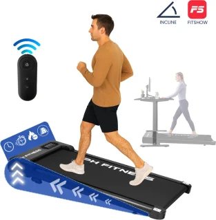 PH Fitness Loopband B1S