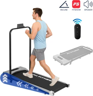 PH Fitness Loopband CR-A1F