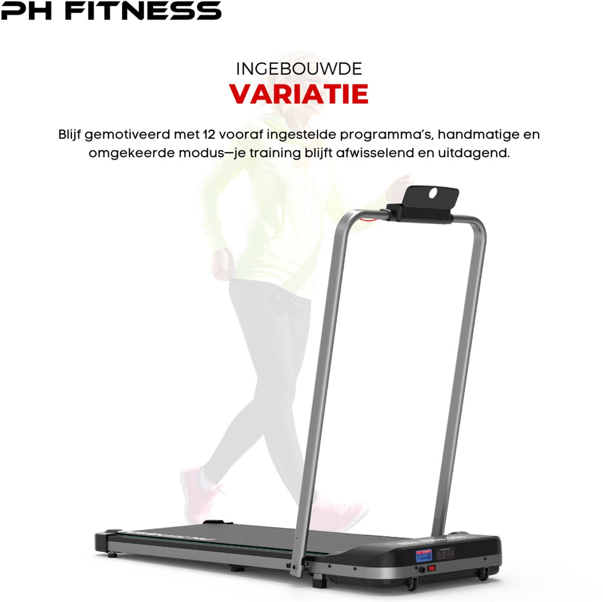 Wat vinden we minder goed