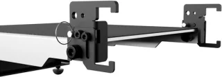 Platinum T30 Core Step-Up Loopband