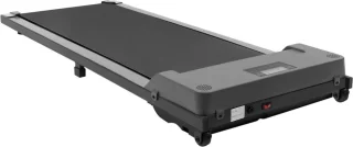 Practics Walkingpad Loopband – Zwart