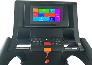 Pro Run X Loopband