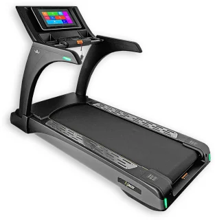 Pro Run X Loopband