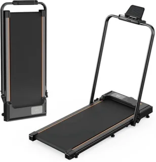 ProFit Wandelloper – Thuisloopband