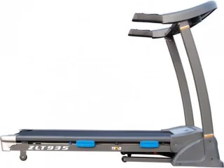 ProRun 935 ZLT Loopband