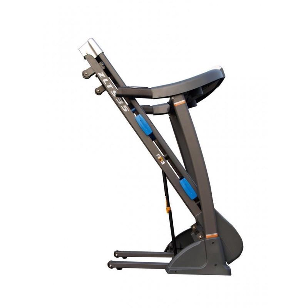 Wat vinden we minder goed